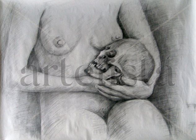 SIN TITULO