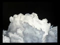 nubes