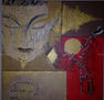 oriente