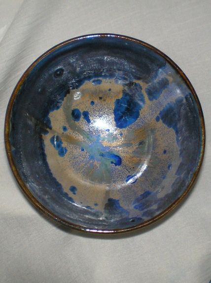Bowl