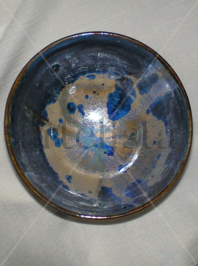 Bowl