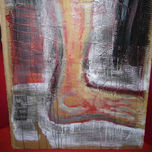 Expresion thumbnail 1