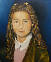 Sobrina