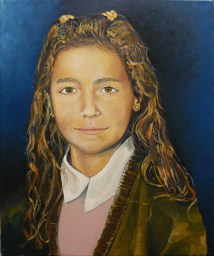 Sobrina