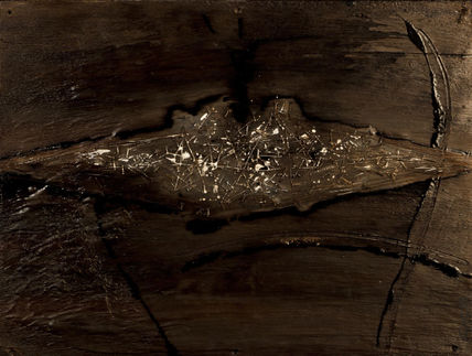 El Galeote