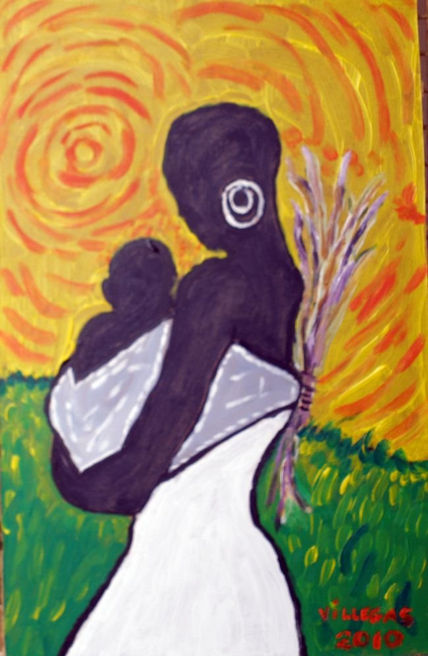 Maternidad