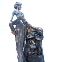 obra