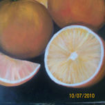 Pinturas quemadas en incendio thumbnail 2