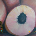 Pinturas quemadas en incendio thumbnail 1