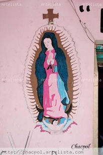 Guadalupe 161