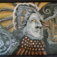 obra