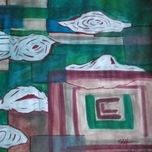 ventanas ( acuarelas) thumbnail 1