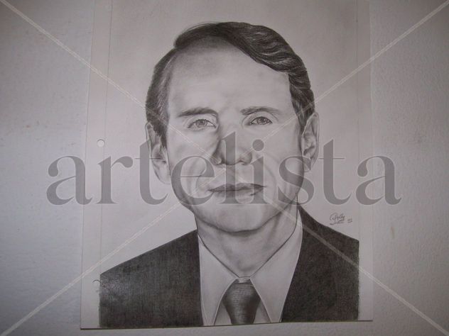 retrato