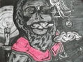 mas alla de lo negro o blanco