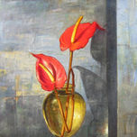 Flores thumbnail 2