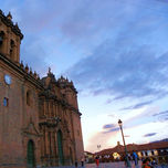 Imagenes de Cusco, Peru thumbnail 1