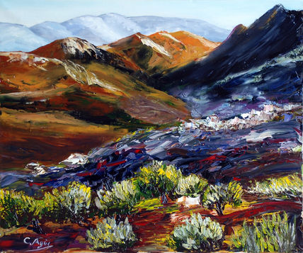 Óleos (77)