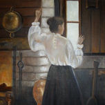 2010 thumbnail 2