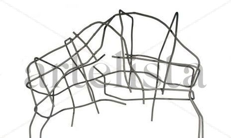 Sèrie Indicis (indicios)