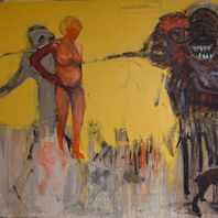 obra