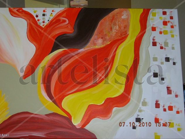abstracto