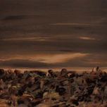 PAISAJES thumbnail 2