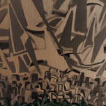 PAISAJES thumbnail 1