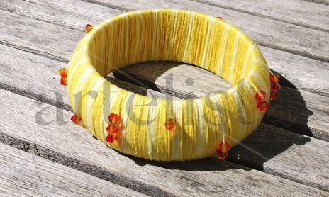 Colección Sol