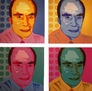 Rolando in Memorian