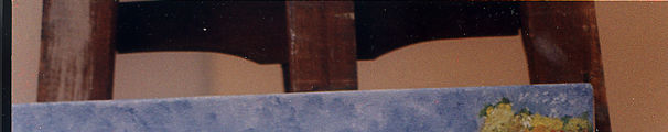 Imagen de portada