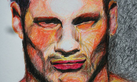 dibujo