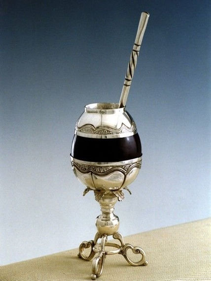 Mate Corola