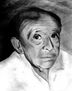 Juan Andres Alderete retrato