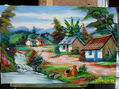 paisaje