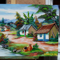 artwork