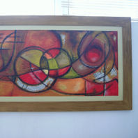 obra