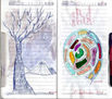 CUADERNO