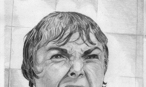 Retratos de Famosos