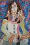 GITANA