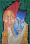 FIGURAS SOSTENIDAS