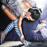 bailarinas thumbnail 1