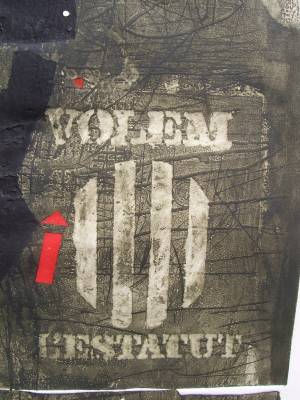 VOLEM L'ESTATUT