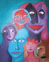 PERSONAS II