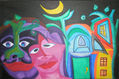 PERSONAS III