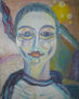 ROSTRO