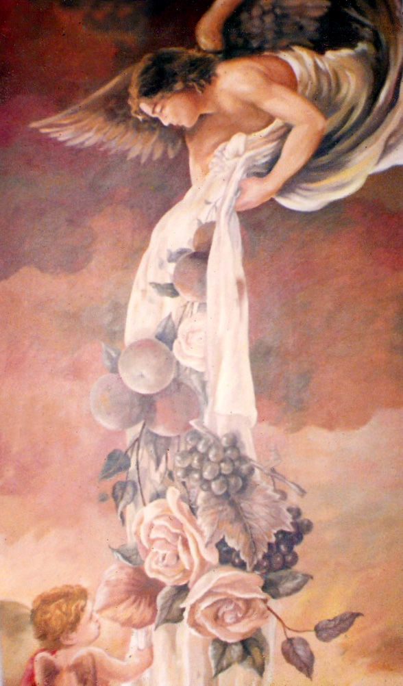 angeles