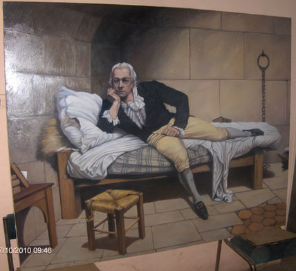 Francisco de...