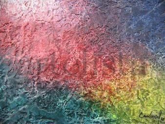 Sueños 2010