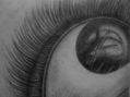 Mirada al artista