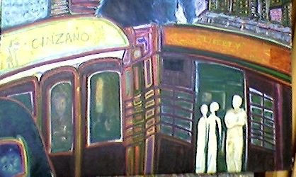 concursos